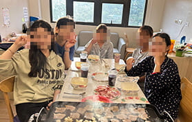 mj아카데미 16